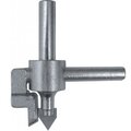 16530-fit