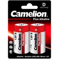 1654-camelion4