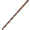 1670-1010-h-tools
