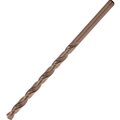 1670-1032-h-tools