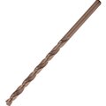 1670-1040-h-tools