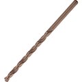 1670-1060-h-tools