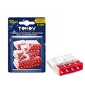 1672330