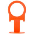 16793-kurs-ros