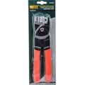 16820-fit