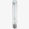 16859314-bellight7