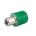 1687530_2