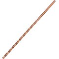1690-1030-h-tools