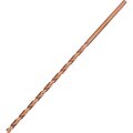 1690-1060-h-tools
