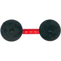 16948-fit-2