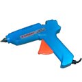 16981-0_termokleevoy-pistolet-rexant-12-0105-100w