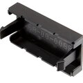 16a-00-00gs-eurolan