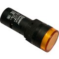 16ac-dc220v-y-br-briswik