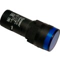 16ac-dc24v-b-br-briswik