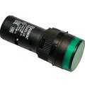 16ac-dc24v-g-br-briswik