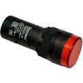 16ac-dc24v-r-br-briswik