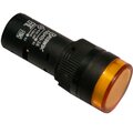 16ac-dc24v-y-br-briswik