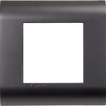 16m-00-02gs-eurolan
