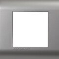16m-00-02sl-eurolan