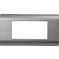16m-00-04sl-eurolan