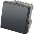 16v-20-01gs-eurolan