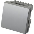 16v-20-01sl-eurolan