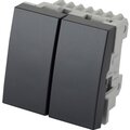 16v-20-02gs-eurolan