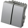 16v-20-02sl-eurolan