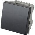 16v-20-10gs-eurolan