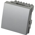 16v-20-10sl-eurolan