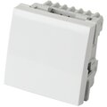 16v-20-10wt-eurolan