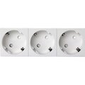 16v-40-11wt-eurolan