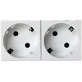 16v-40-12wt-eurolan