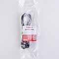 17-4102-rexant-2