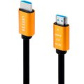 17-6103-rexant-2