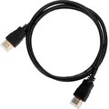 17-6202-6-proconnect