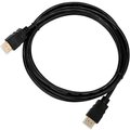 17-6204-6-proconnect