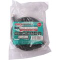17-6205-6-rexant-(2)
