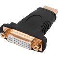 17-6807-rexant6