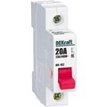 17001dek-dekraft