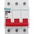 17019dek-dekraft-2