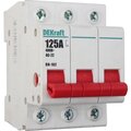 17019dek-dekraft-3