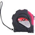 17145-fit-3