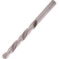 1720-1015-h-tools