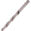 1720-1050-h-tools