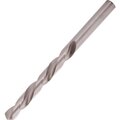1720-1080-h-tools
