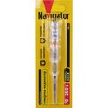 17201-navigator-4