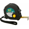 17223-fit