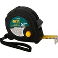 17225-fit5