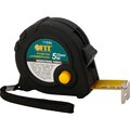 17226-fit